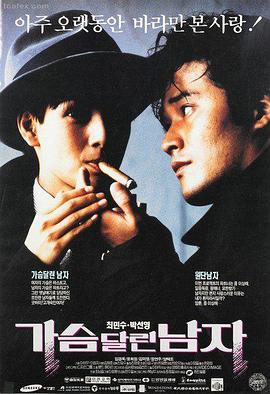 樱桃琥珀全集剧照